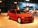 NYAutoShow-BMW-019