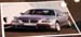 NYAutoShow-BMW-050
