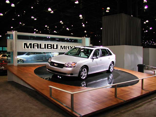 NYAutoShow-GM-101
