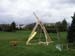 Trebuchet2003-03
