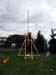Trebuchet2003-07