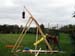 Trebuchet2003-22