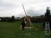 Trebuchet2003-24