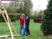 Trebuchet2003-25