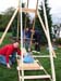 Trebuchet2003-33