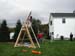Trebuchet2003-34