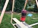 Trebuchet2003-35
