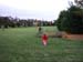Trebuchet2003-49