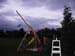 Trebuchet2003-53