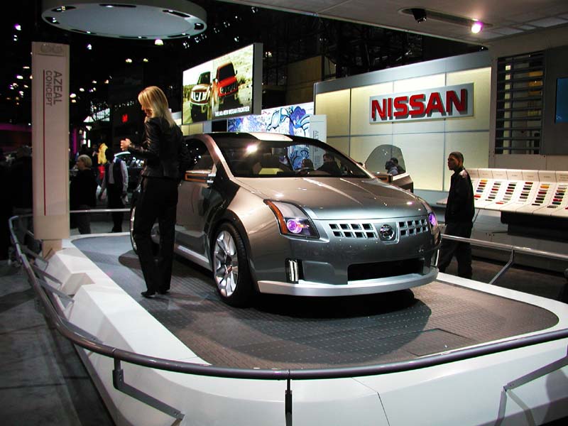 Nissan03