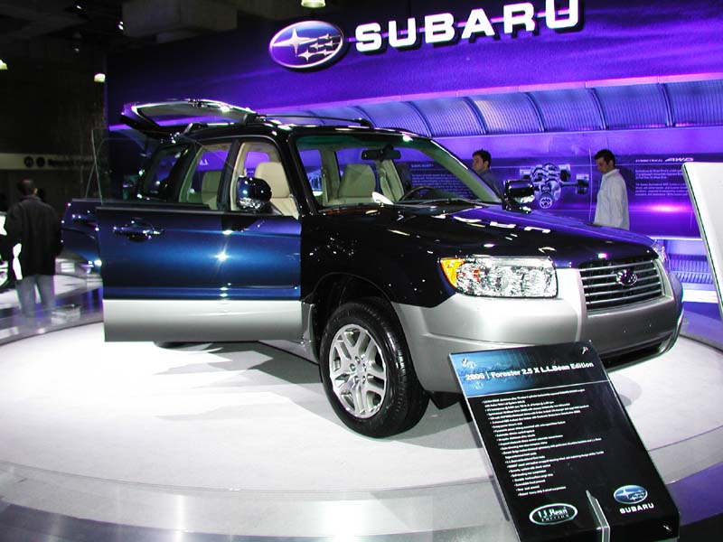Subaru04