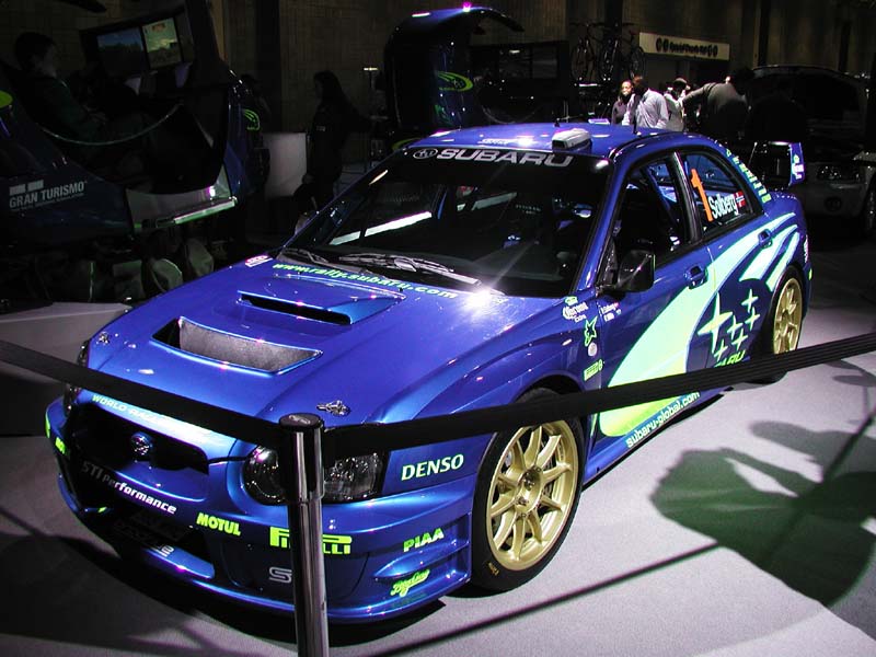 Subaru06