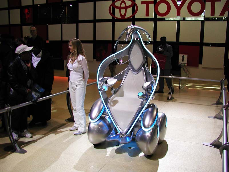 Toyota04