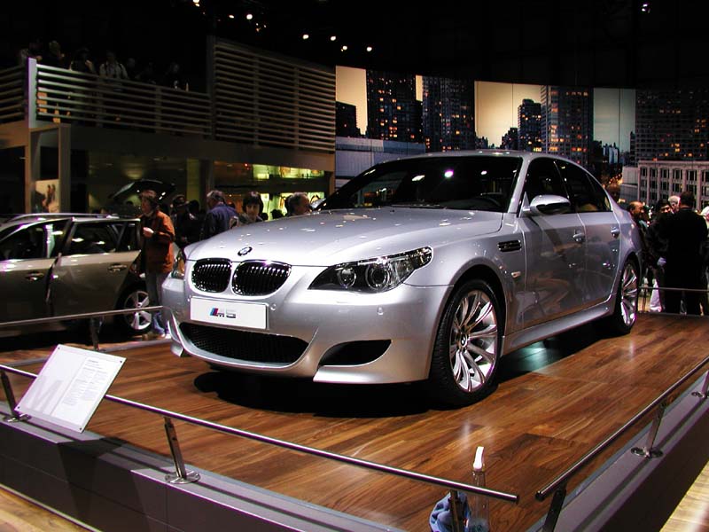 BMW49