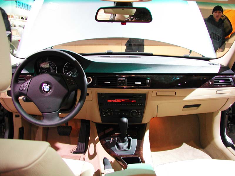 BMW53