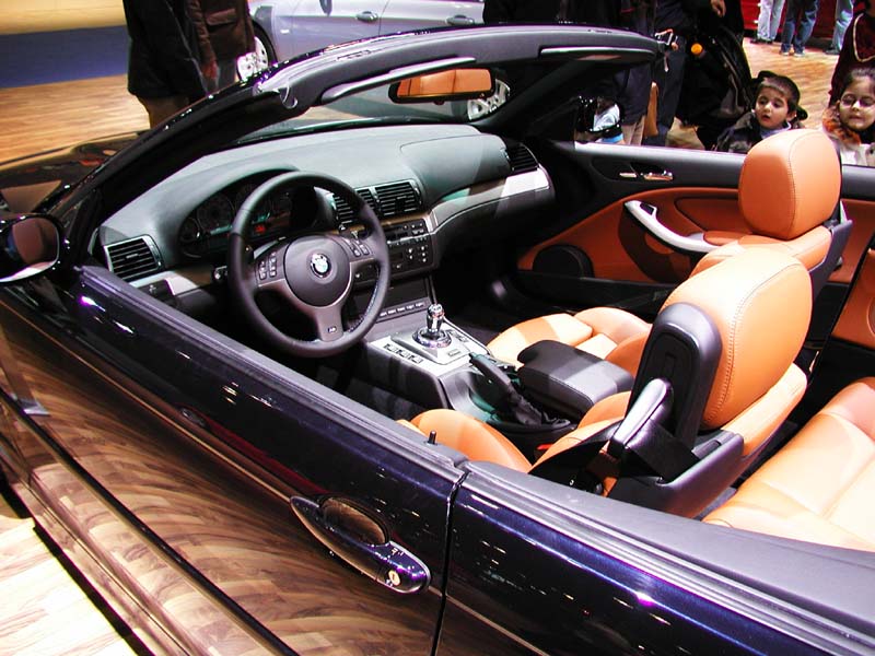 BMW62