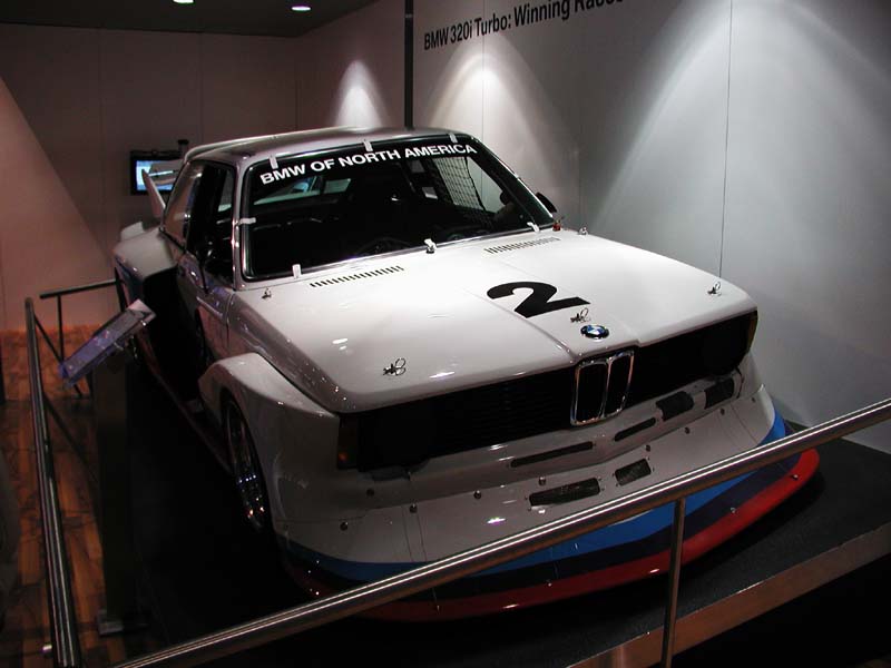 BMW69