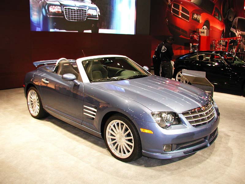 Chrysler03