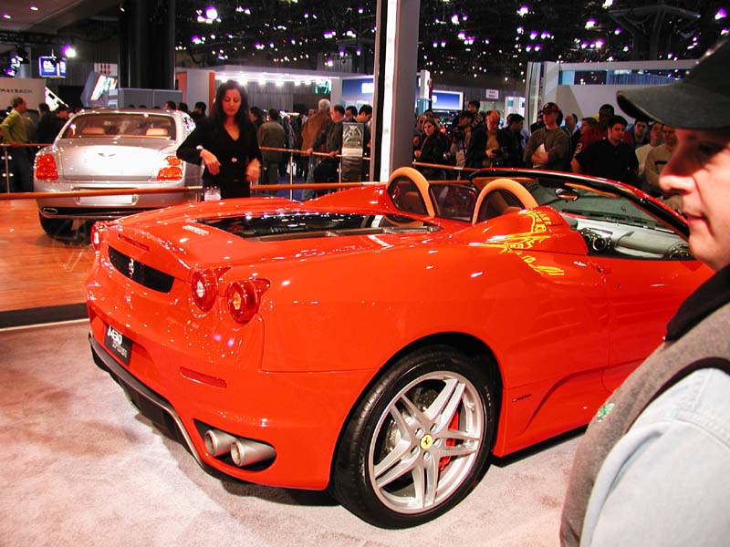 Ferrari05