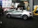 Lambourghini02