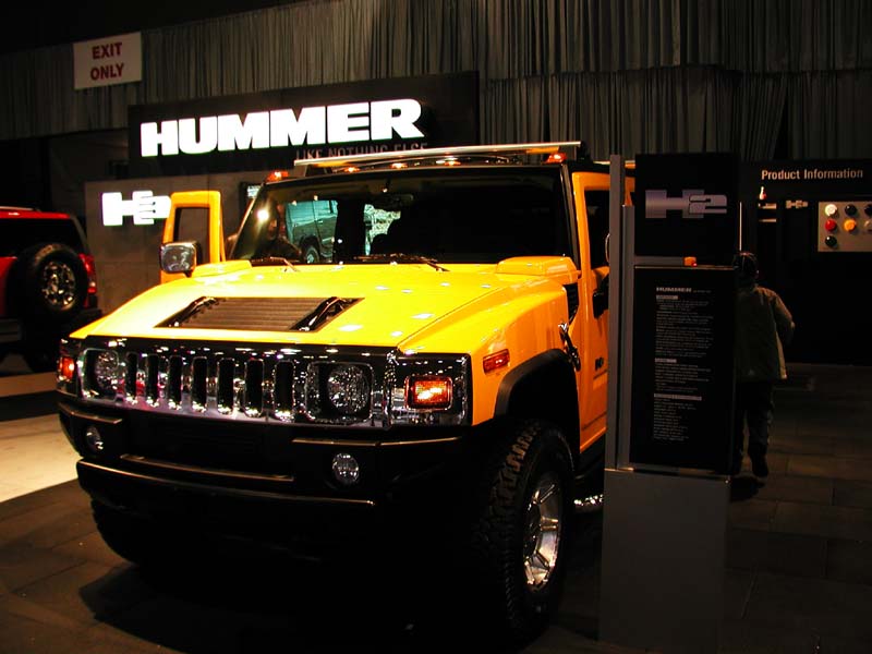 Hummer01