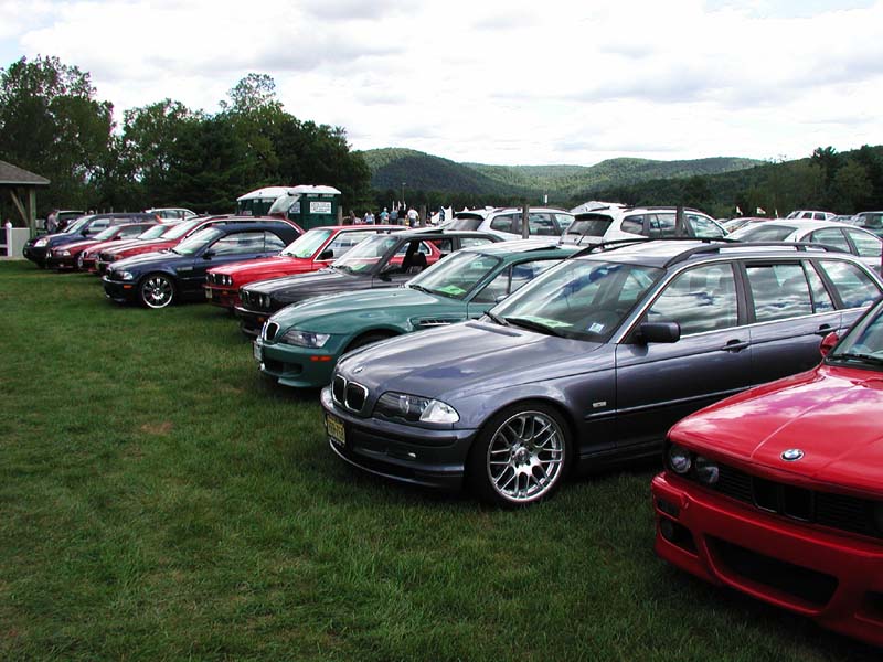 VintageFest-BMW-029