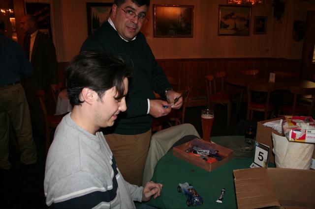 IMG_0023