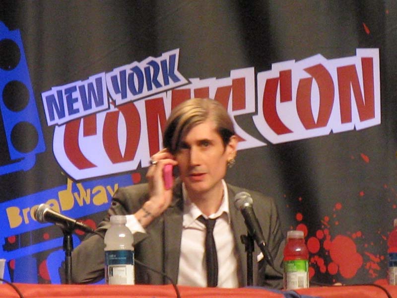 NYCC-2010-08