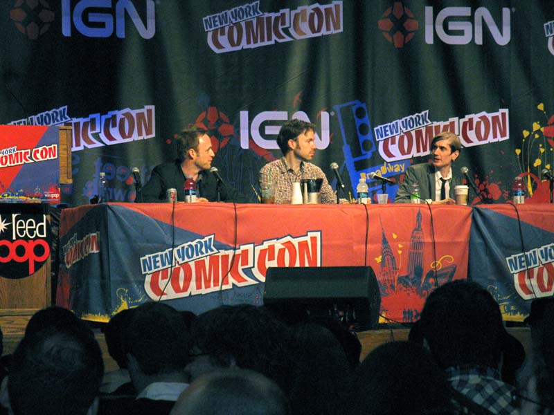 NYCC-2010-13