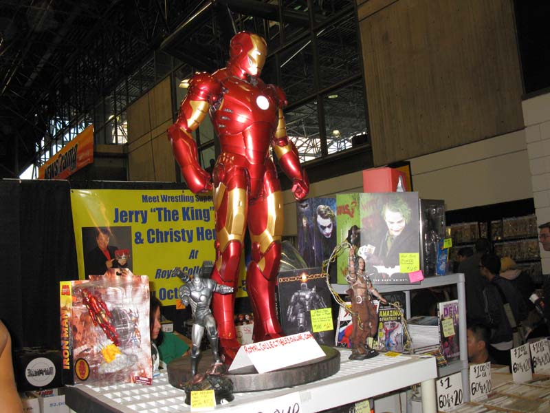 NYCC-2010-20