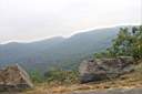 adirondacks07.jpg