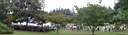 homecoming2k440c.jpg