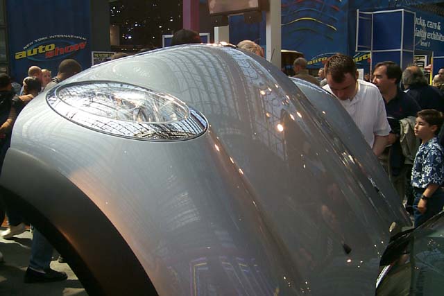 autoshow179