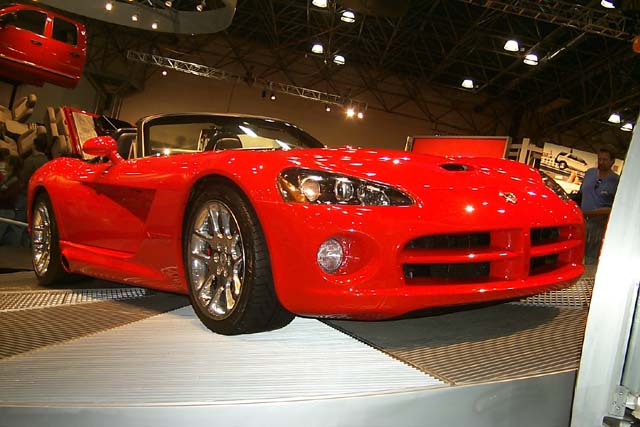 autoshow109