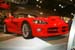autoshow109