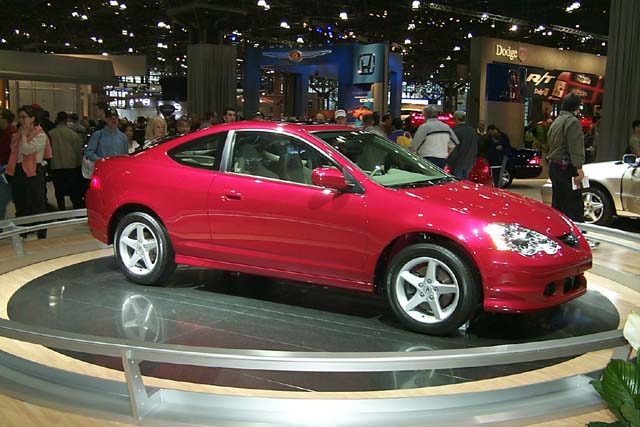 autoshow099