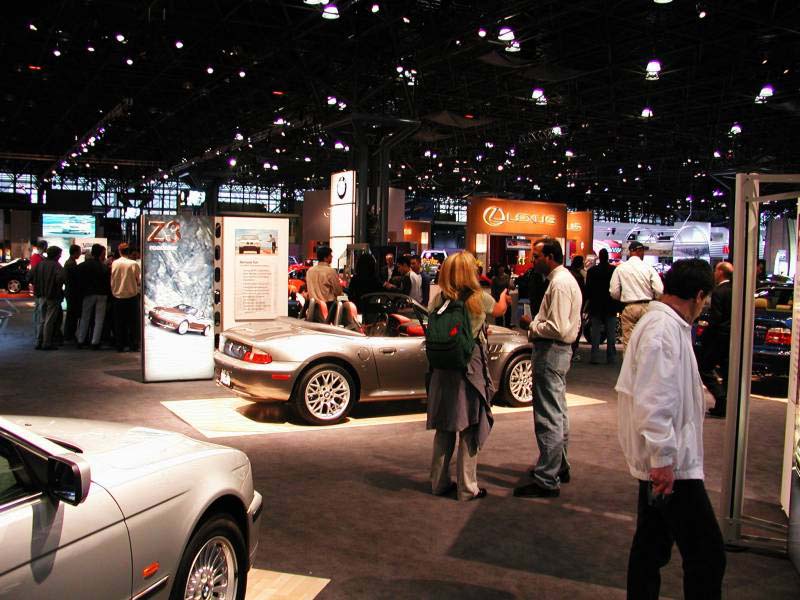 nyas-bmw-11