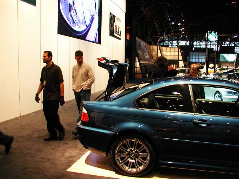 nyas-bmw-30