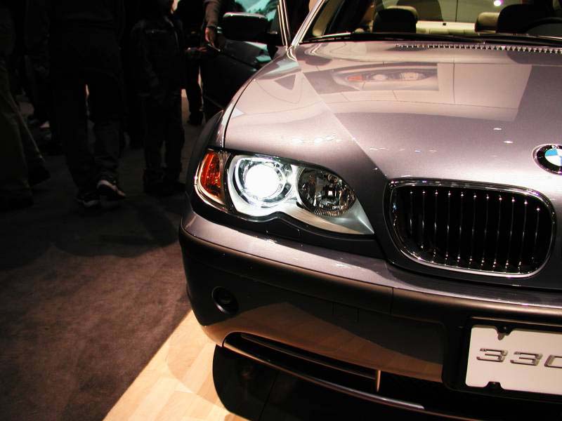 nyas-bmw-49