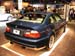 nyas-bmw-18