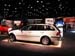 nyas-bmw-44