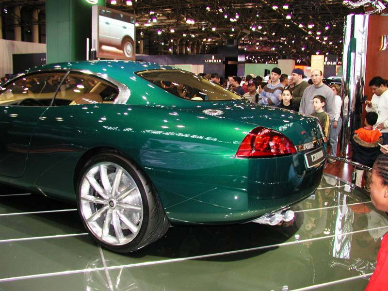 nyas-concept-15