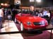 nyas-concept-belair-02
