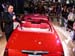 nyas-concept-belair-05