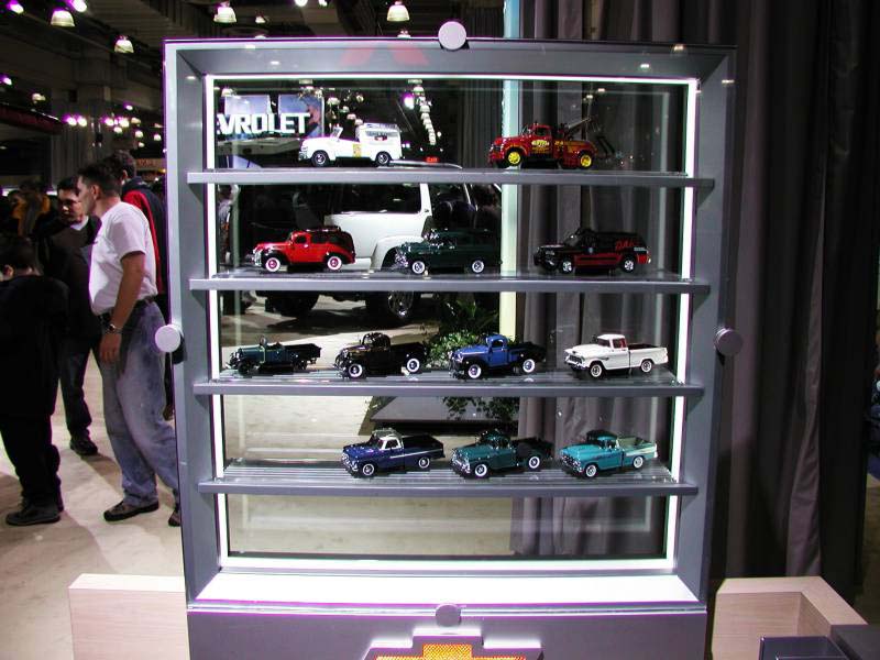 nyas-classic-14