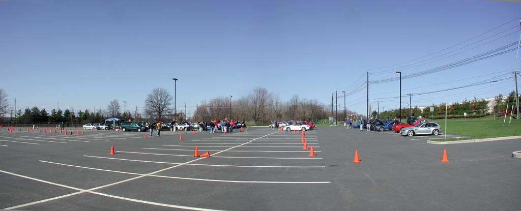 20030413-04-05