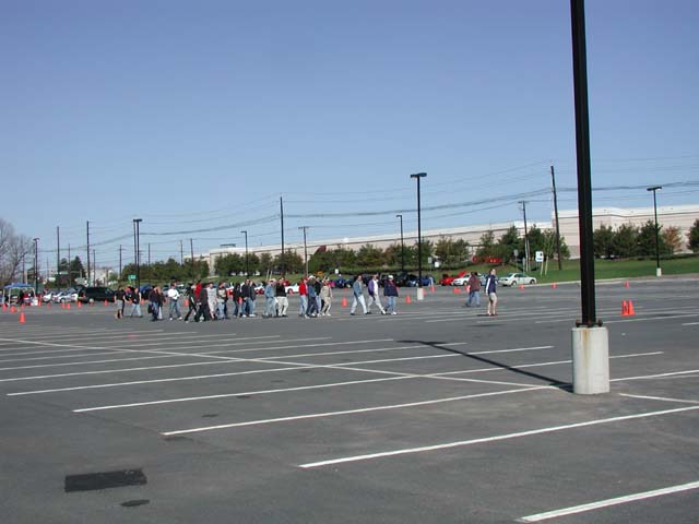 20030413-12