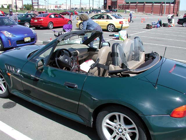 20030413-49