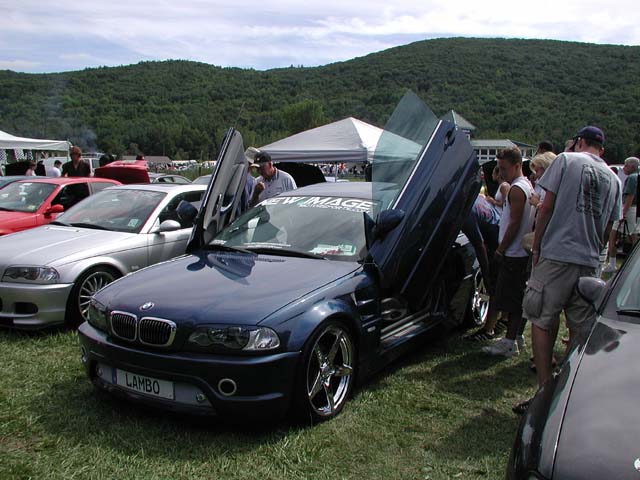 LimeRock176