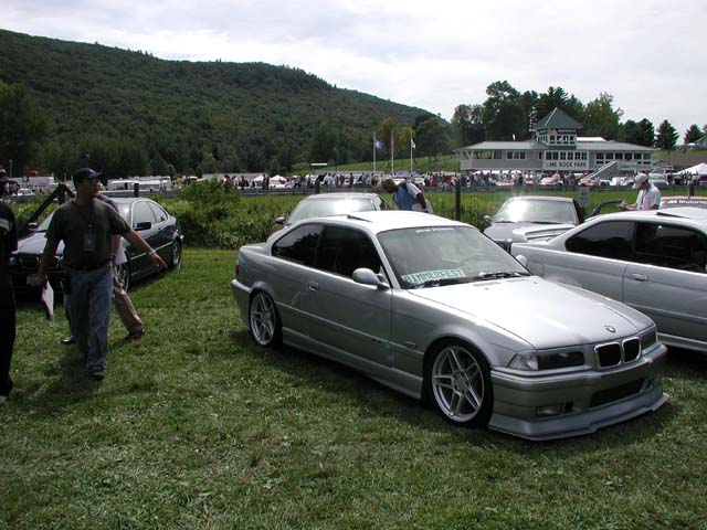 LimeRock184